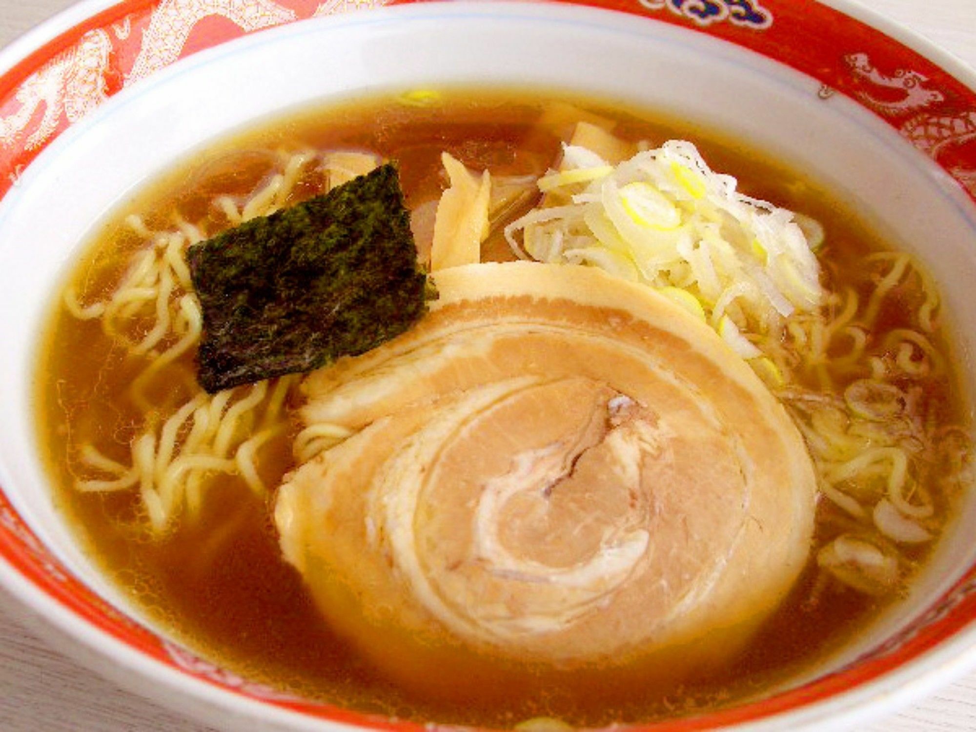 Kyukamura Iwate Amiharionsen Shizukuishi Luaran gambar
