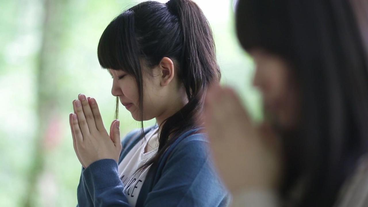 Kyukamura Iwate Amiharionsen Shizukuishi Luaran gambar